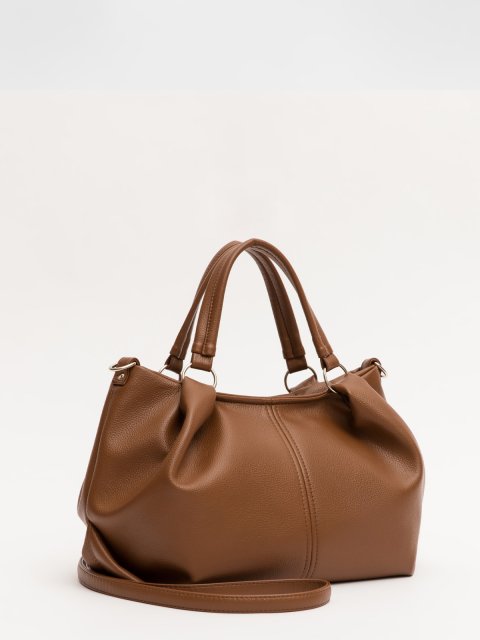 Коричневый тоут S.Lavia - 3499.00 руб