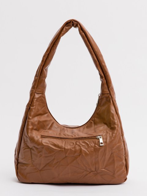 Рыжий хобо S.Lavia (Славия) - артикул: 1550 127 22 - ракурс 3