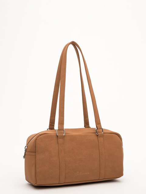 Рыжий саквояж S.Lavia - 2999.00 руб