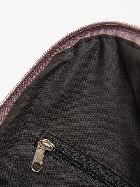 Светло-сиреневый рюкзак S.Lavia (Славия) - артикул: 1403 902 60 - ракурс 11