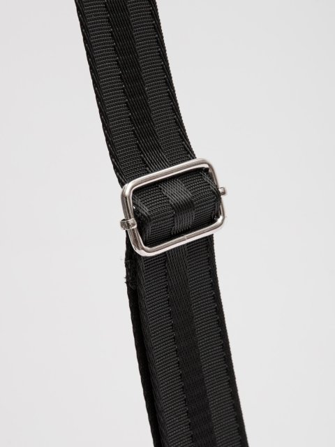 Темно-коричневый деловая S.Lavia (Славия) - артикул: 1167 902 12 - ракурс 9