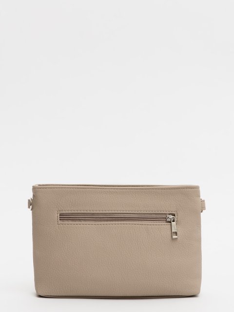 Бежевый кросс-боди S.Lavia (Славия) - артикул: 1493 86 20 - ракурс 2