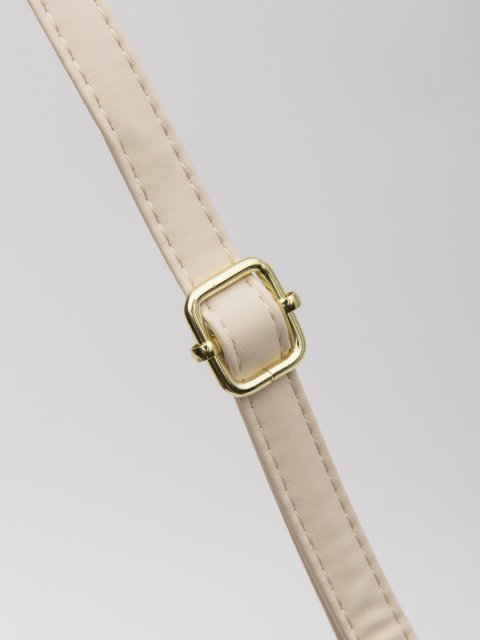 Светло-зеленый сэтчел S.Lavia (Славия) - артикул: 0К-00060962 - ракурс 8