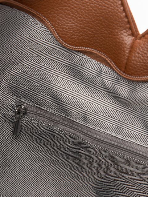 Рыжий хобо S.Lavia (Славия) - артикул: 0К-00068185 - ракурс 4