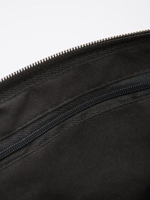 Чёрный кросс-боди S.Lavia (Славия) - артикул: 1582 207 01 - ракурс 7