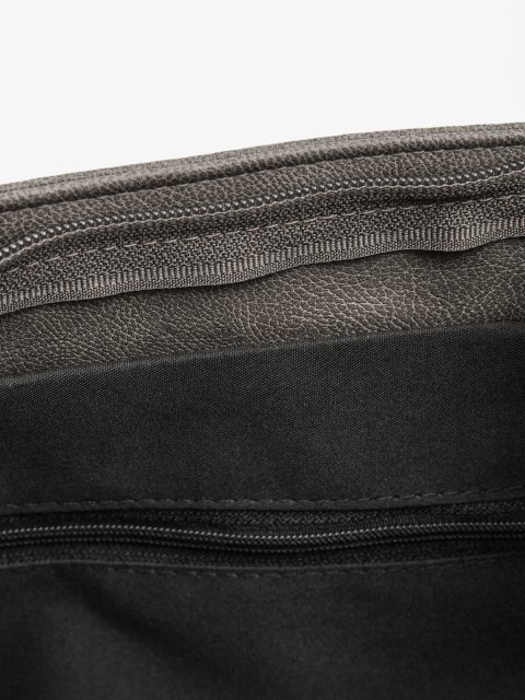 Серый тоут S.Lavia (Славия) - артикул: 1572 886 05 - ракурс 9