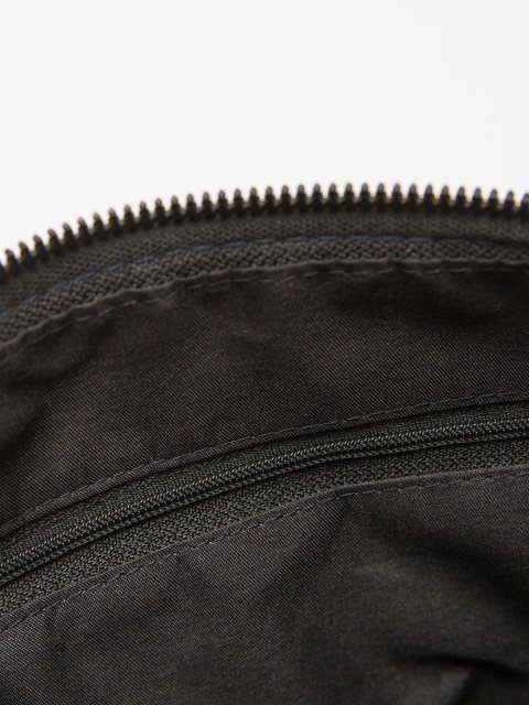 Синий кросс-боди S.Lavia (Славия) - артикул: 1413 99 70/103 70 - ракурс 10