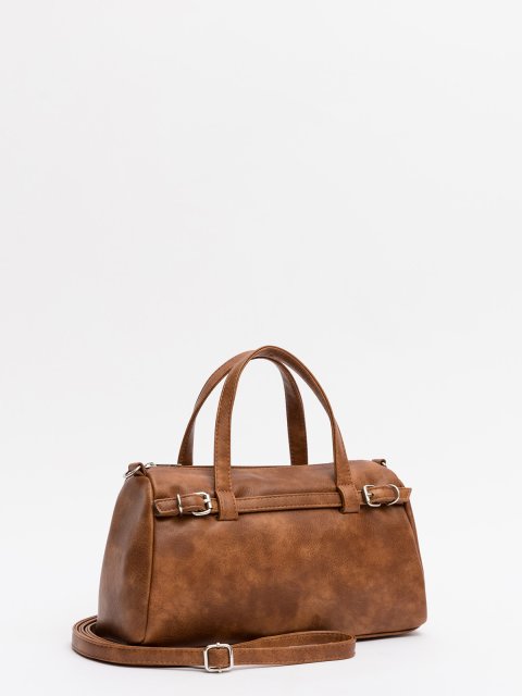 Рыжий саквояж S.Lavia - 3299.00 руб