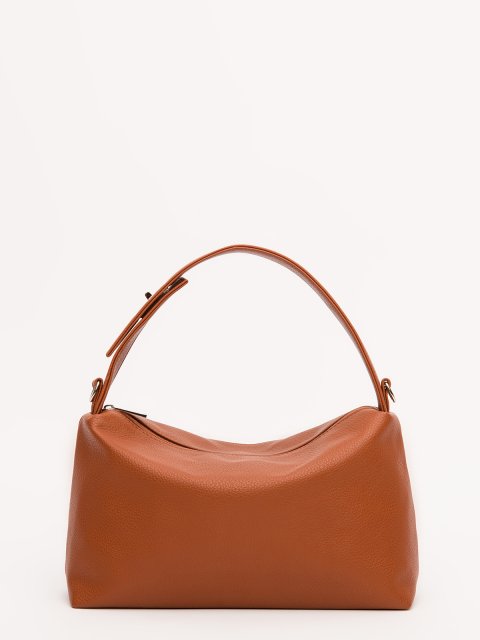 Рыжий кросс-боди S.Lavia (Славия) - артикул: 1527 93 22 - ракурс 1