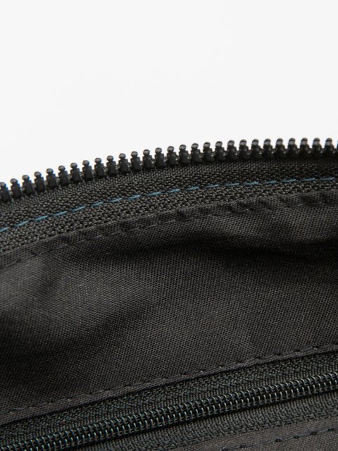 Темно-зелёный саквояж S.Lavia (Славия) - артикул: 1340 99 87/880 70 - ракурс 10