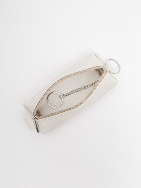 Молочный футляр S.Lavia (Славия) - артикул: Ключница-1 92 15 - ракурс 2