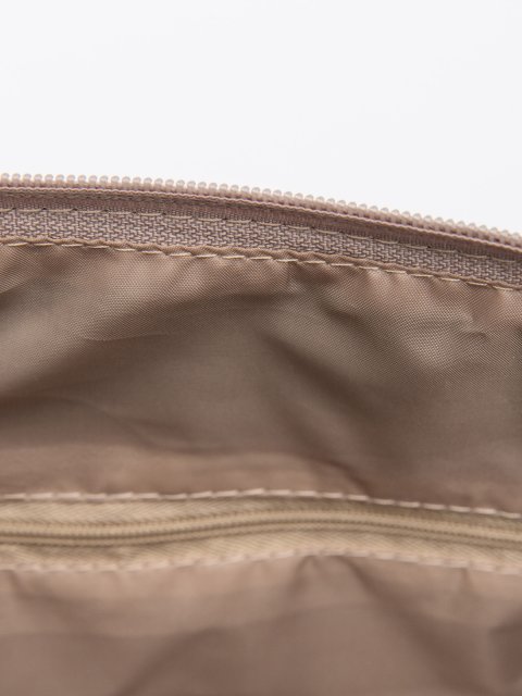 Темно-бежевый кросс-боди S.Lavia (Славия) - артикул: 1570 93 25/93 26 - ракурс 9