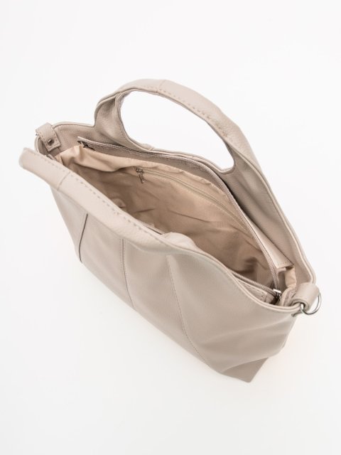 Серо-коричневый тоут S.Lavia (Славия) - артикул: 1523 103 52 - ракурс 7