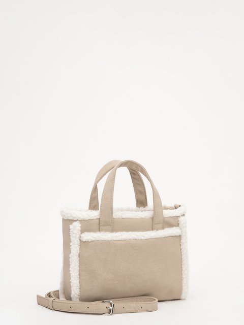 Изображение товара купить в один клик