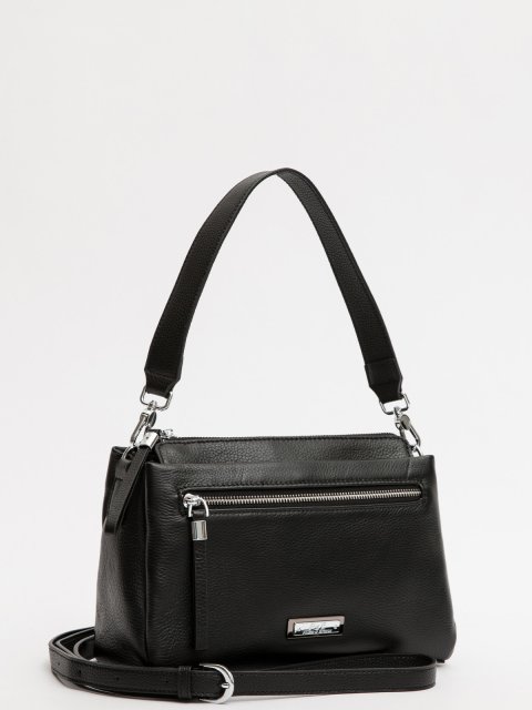 Изображение товара купить в один клик