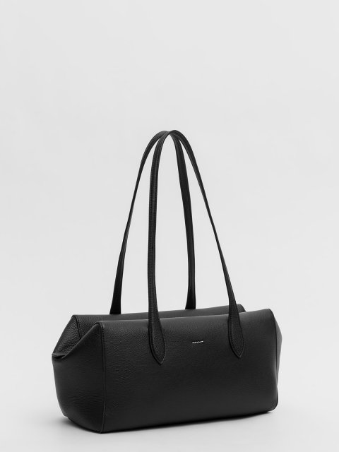 Чёрный тоут AT YOU - 8850.00 руб