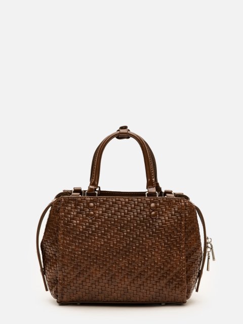 Коричневый тоут Royal cuir (Royal cuir) - артикул: 0К-00080284 - ракурс 2