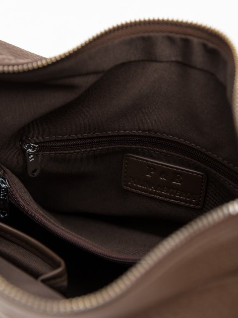 Рыжий хобо Polina (Полина) - артикул: 0К-00073159 - ракурс 4