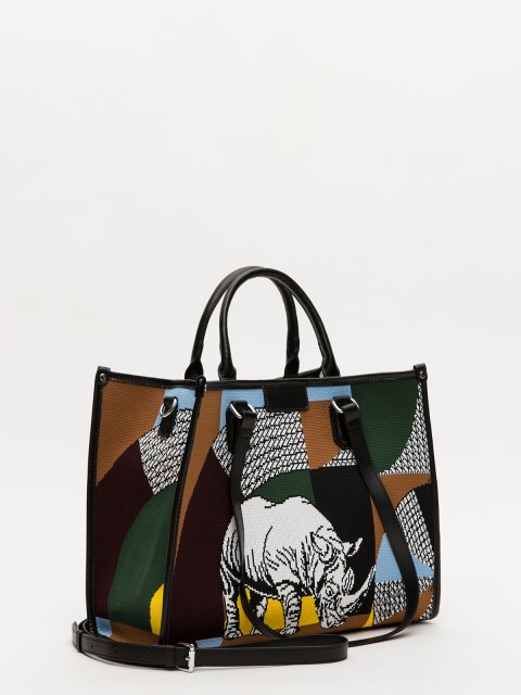 Изображение товара купить в один клик