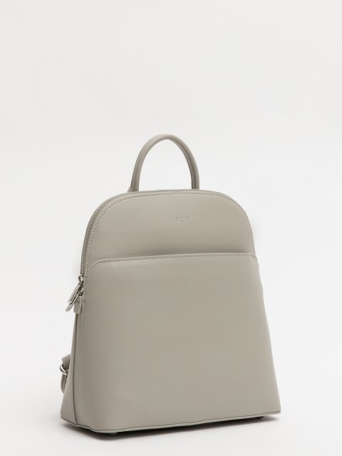 Изображение товара купить в один клик