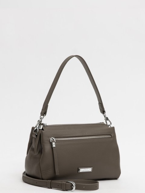 Изображение товара купить в один клик