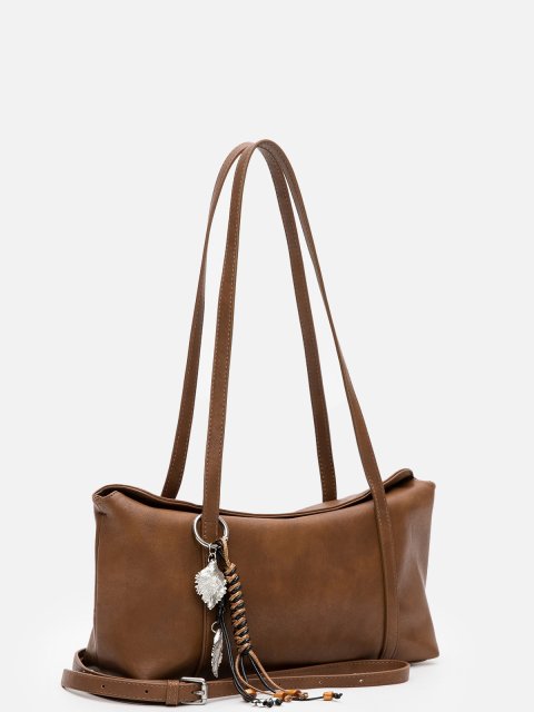 Рыжий тоут Royal cuir - 4499.00 руб