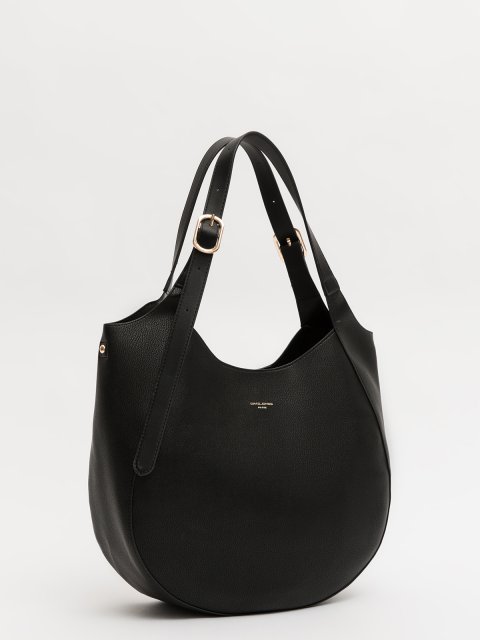 Изображение товара купить в один клик