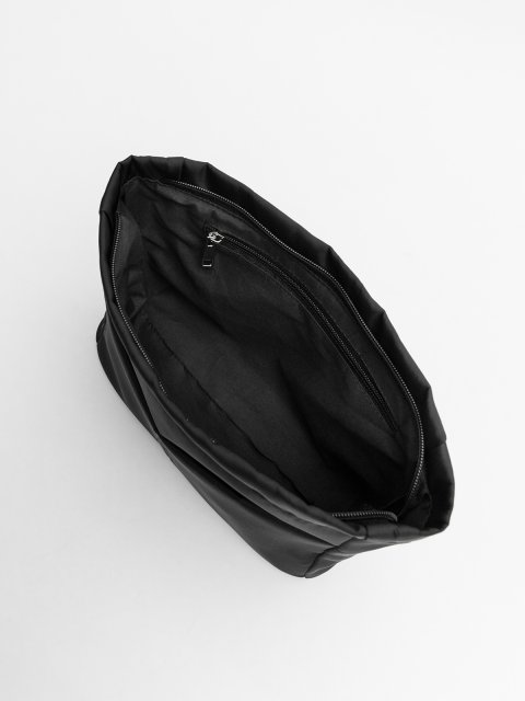 Чёрный товар AT YOU (AT YOU) - артикул: Органайзер 02 - ракурс 4