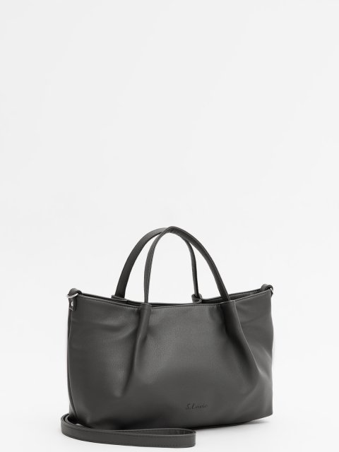 Изображение товара купить в один клик