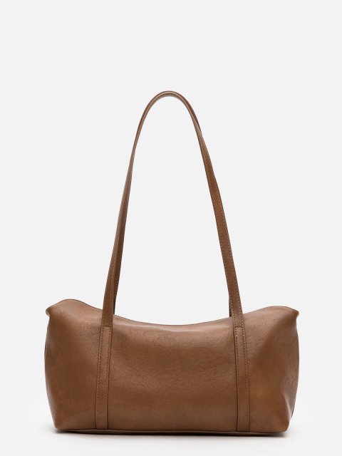 Рыжий тоут Royal cuir (Royal cuir) - артикул: 0К-00080266 - ракурс 2