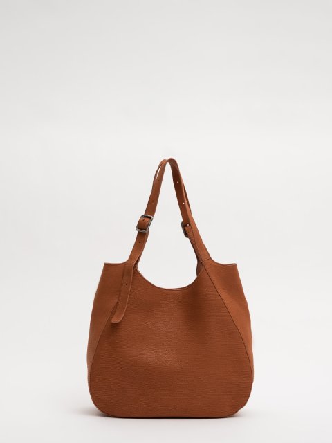 Рыжий хобо At you (At you) - артикул: 0К-00075918 - ракурс 1