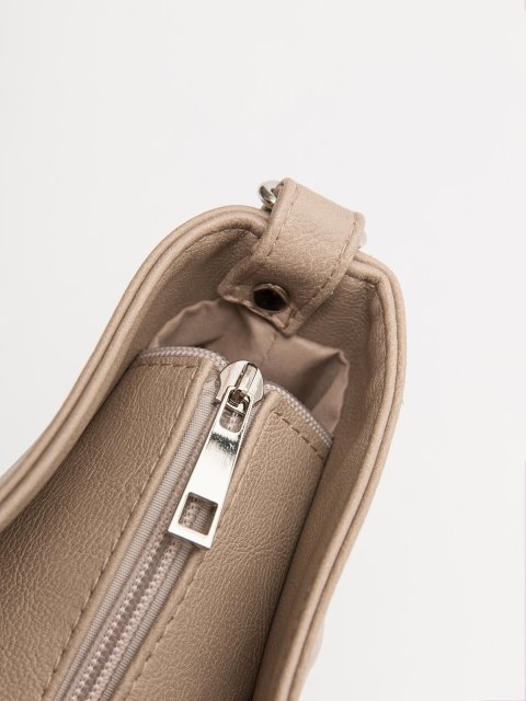 Бежевый тоут S.Lavia (Славия) - артикул: 1572 909 20 - ракурс 7