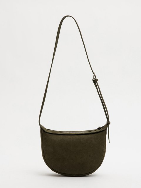 Хакки кросс-боди AT YOU (AT YOU) - артикул: 0К-00076272 - ракурс 2