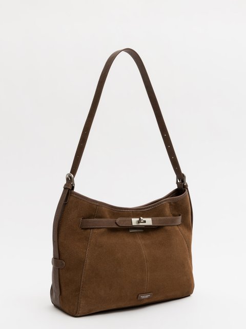 Изображение товара купить в один клик