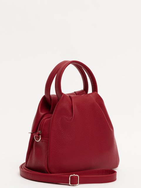 Изображение товара купить в один клик