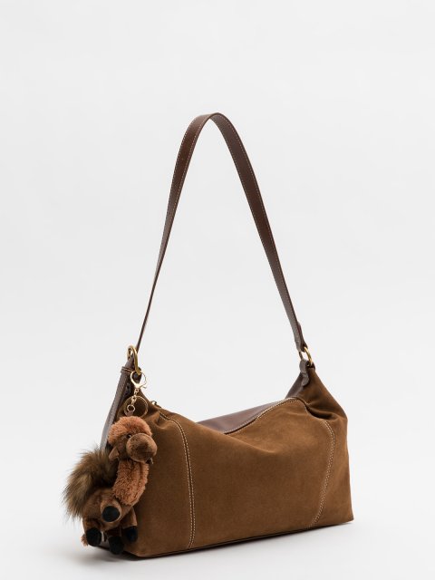 Изображение товара купить в один клик