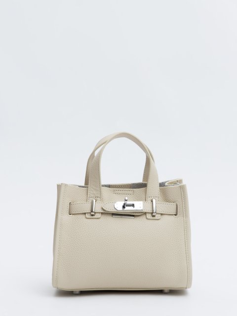 Молочный тоут AT YOU (AT YOU) - артикул: 0К-00077236 - ракурс 1