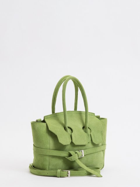 Изображение товара купить в один клик