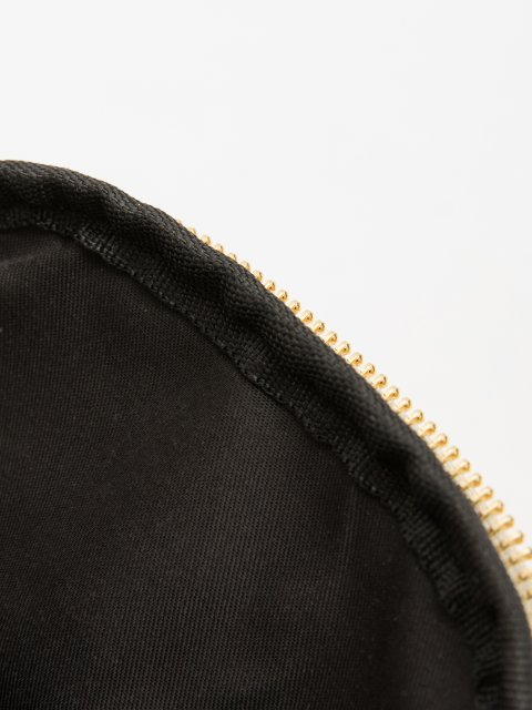 Бежевый кросс-боди S.Lavia (Славия) - артикул: 0К-00059608 - ракурс 4