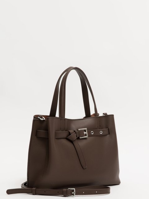 Изображение товара купить в один клик