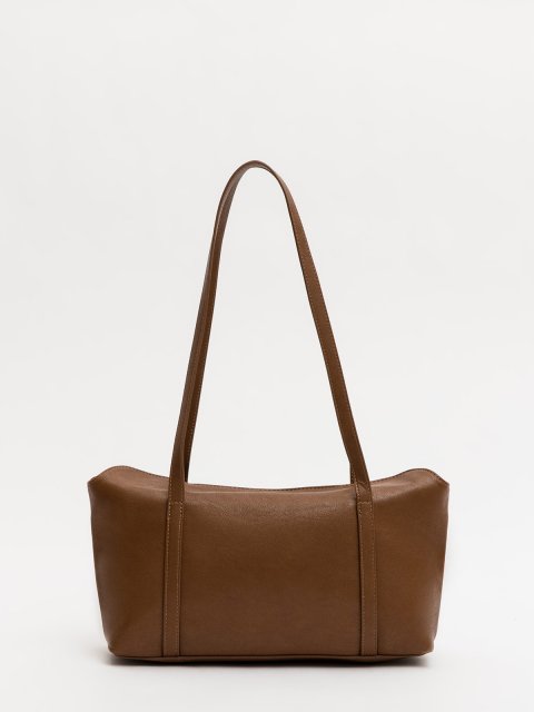 Коричневый тоут Royal cuir (Royal cuir) - артикул: 0К-00075972 - ракурс 3