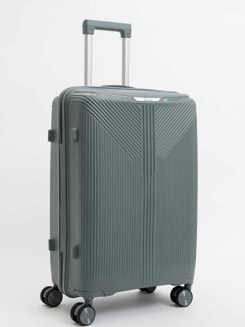 Изображение товара купить в один клик