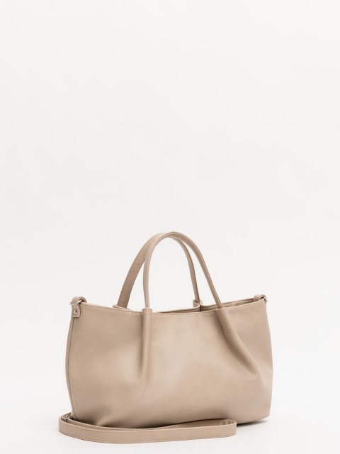 Изображение товара купить в один клик