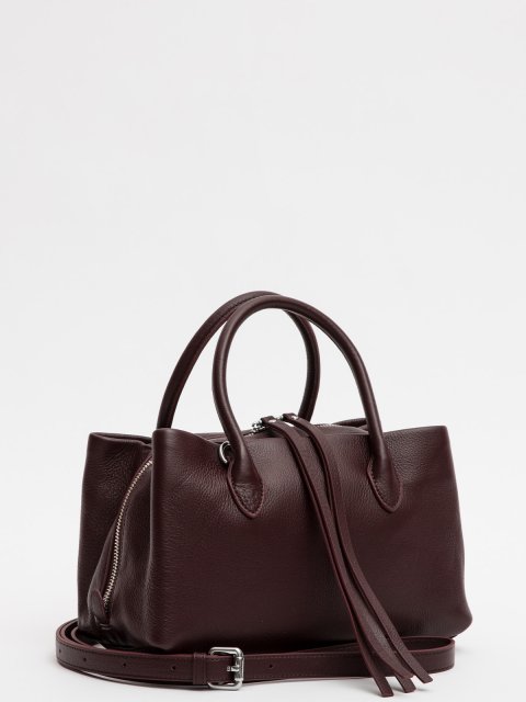 Изображение товара купить в один клик