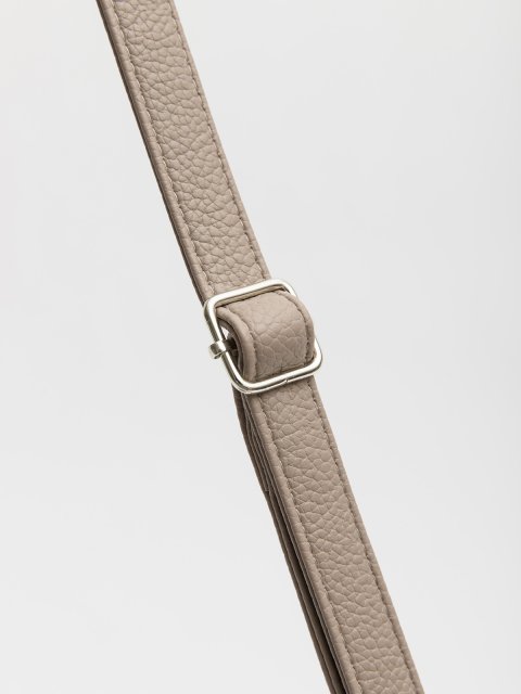 Темно-бежевый тоут S.Lavia (Славия) - артикул: 1590 902 52 - ракурс 8