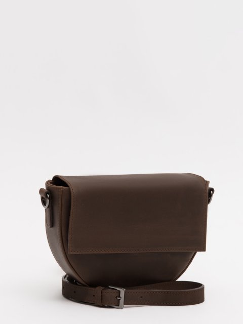 Изображение товара купить в один клик