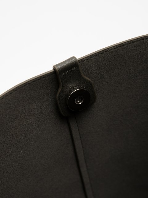 Хакки кросс-боди AT YOU (AT YOU) - артикул: 0К-00076173 - ракурс 5