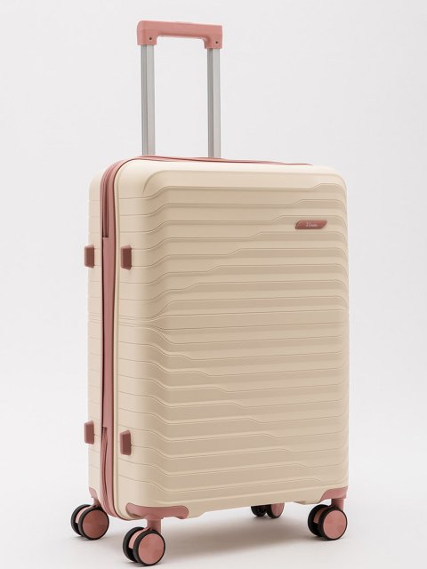 Изображение товара купить в один клик