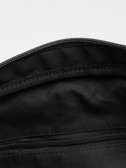 Темно-коричневая сумка классическая S.Lavia (Славия) - артикул: 1417 598 12 - ракурс 10