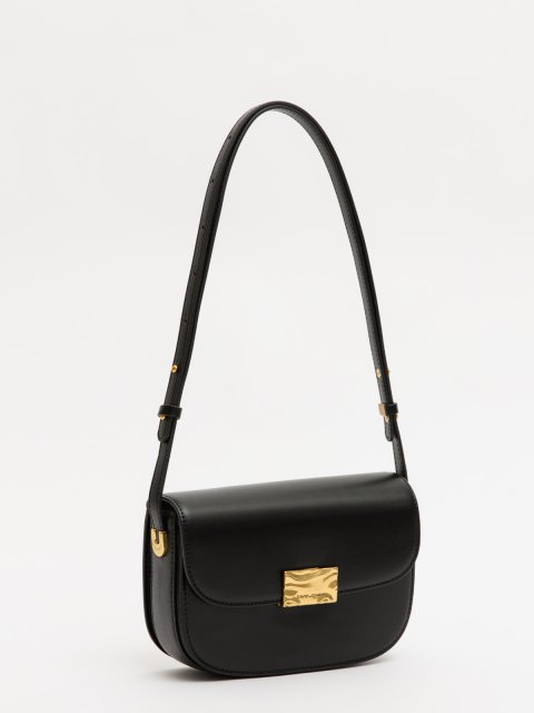 Изображение товара купить в один клик